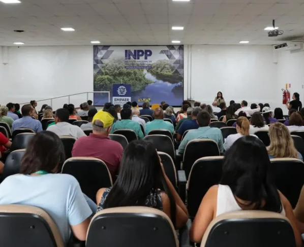 MT Produtivo inicia expedições para ampliar acesso no campo