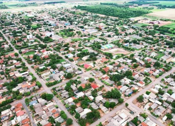 Tribunal Regional Eleitoral (3)