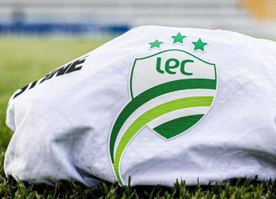 Luverdense registra melhor aproveitamento como visitante em 22 anos de história