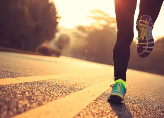 Corrida do Meio Ambiente abre inscrições na segunda feira com 2 mil vagas em Lucas do Rio Verde