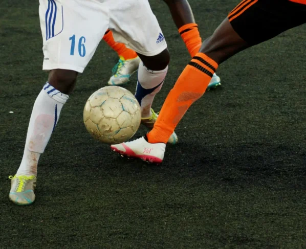 Uso do canabidiol cresce no esporte brasileiro e médico explica sobre os benefícios