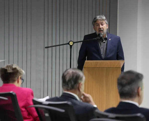 Poder Judiciário