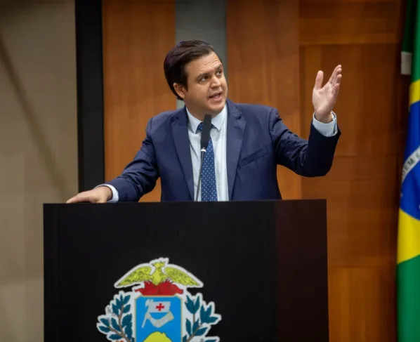 Violência institucional ganha nova lei em Mato Grosso