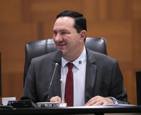 Licenciamento simplificado avança em Mato Grosso