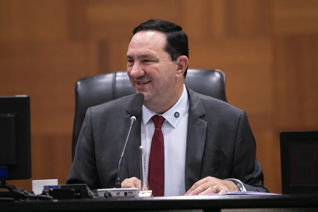 Licenciamento simplificado avança em Mato Grosso
