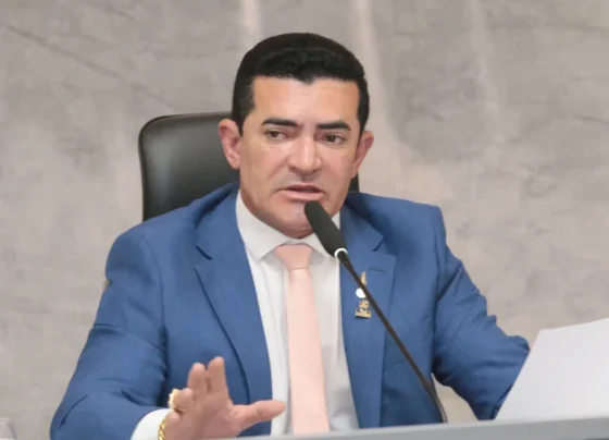 Lei do Manso amplia turismo e preservação