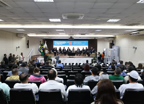 Emprega Labs