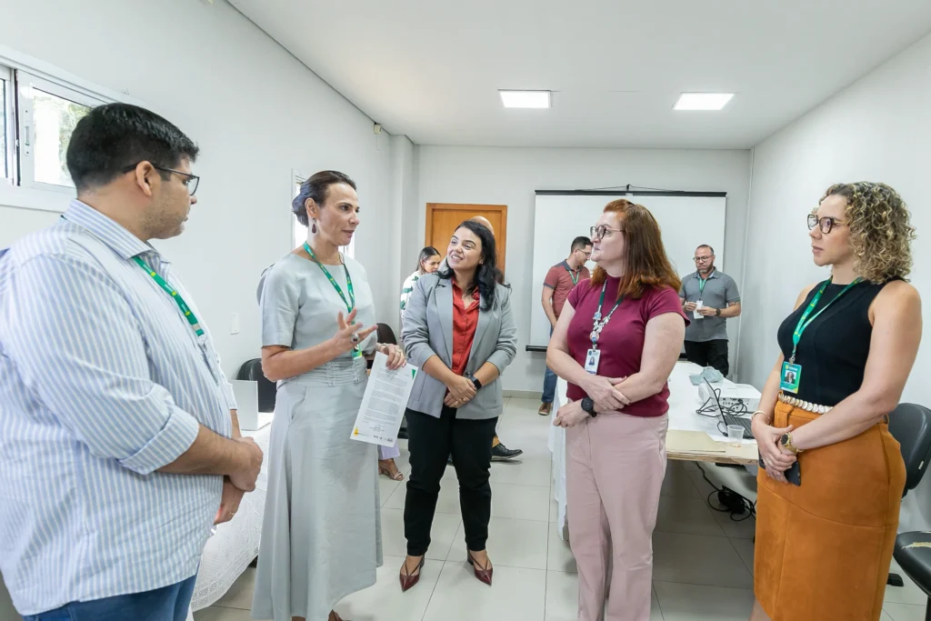 Ministério da Saúde (1)