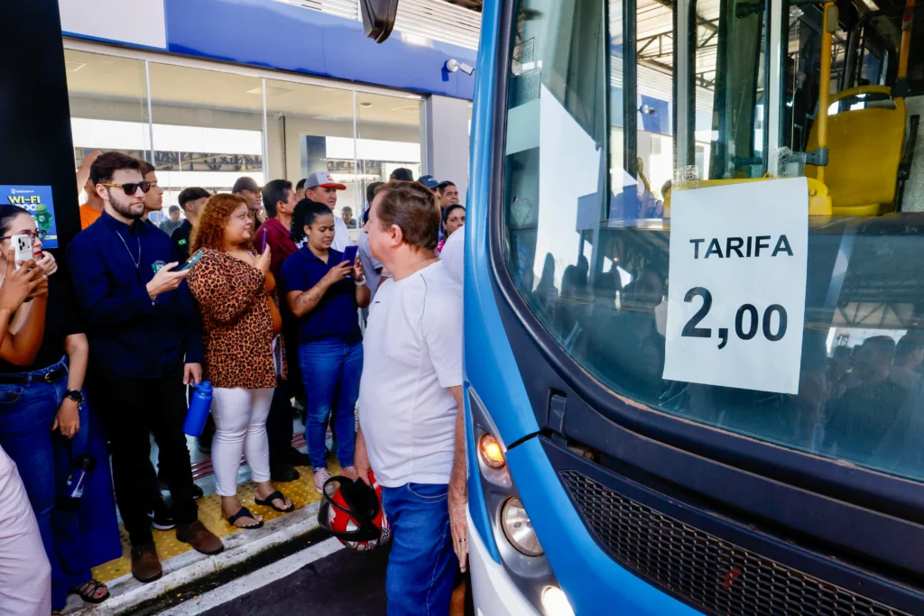 Transporte coletivo (1)