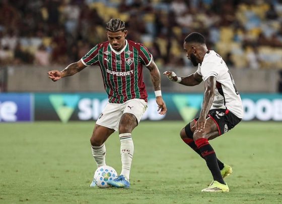 Fluminense