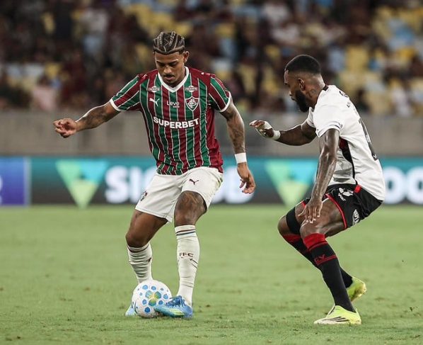 Fluminense