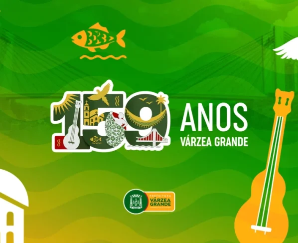 Programação de eventos