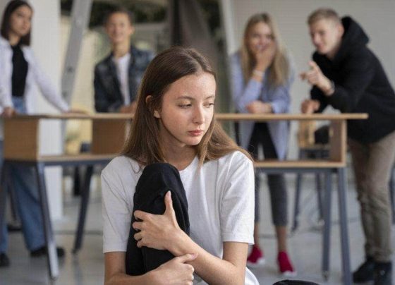 Bullying