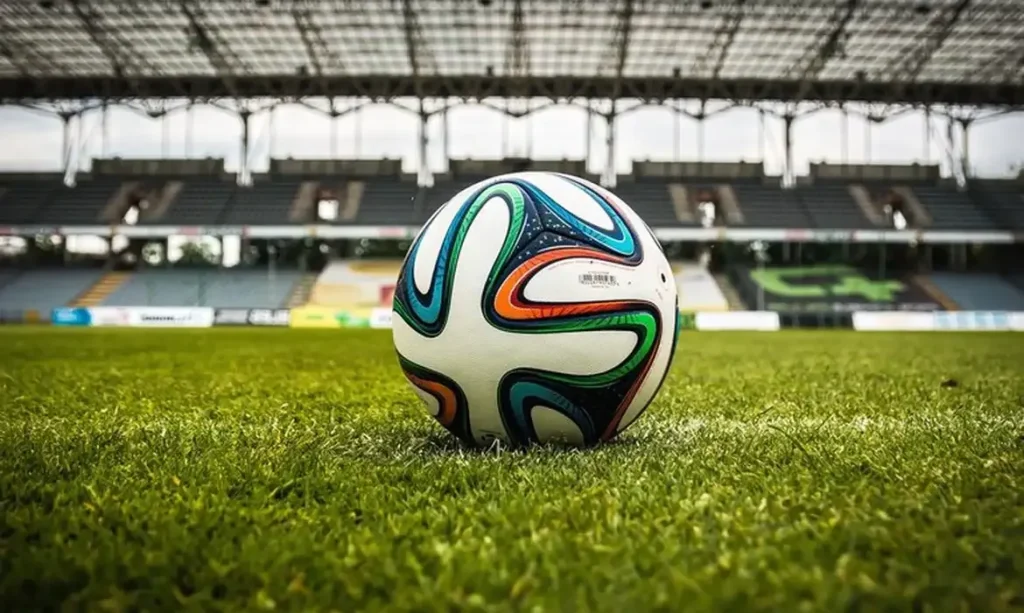 Batalhas na Copa destaca confrontos esportivos e culturais na programação da Rádio Nacional