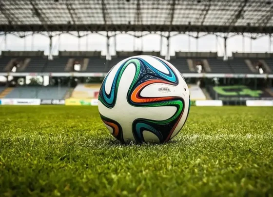 Batalhas na Copa destaca confrontos esportivos e culturais na programação da Rádio Nacional