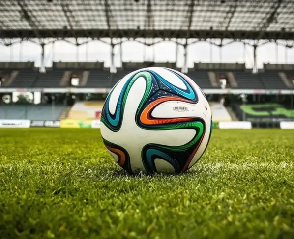 Batalhas na Copa destaca confrontos esportivos e culturais na programação da Rádio Nacional