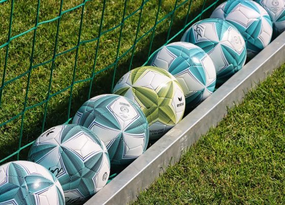 Confira a agenda completa de jogos do dia. Imagem: Pixabay