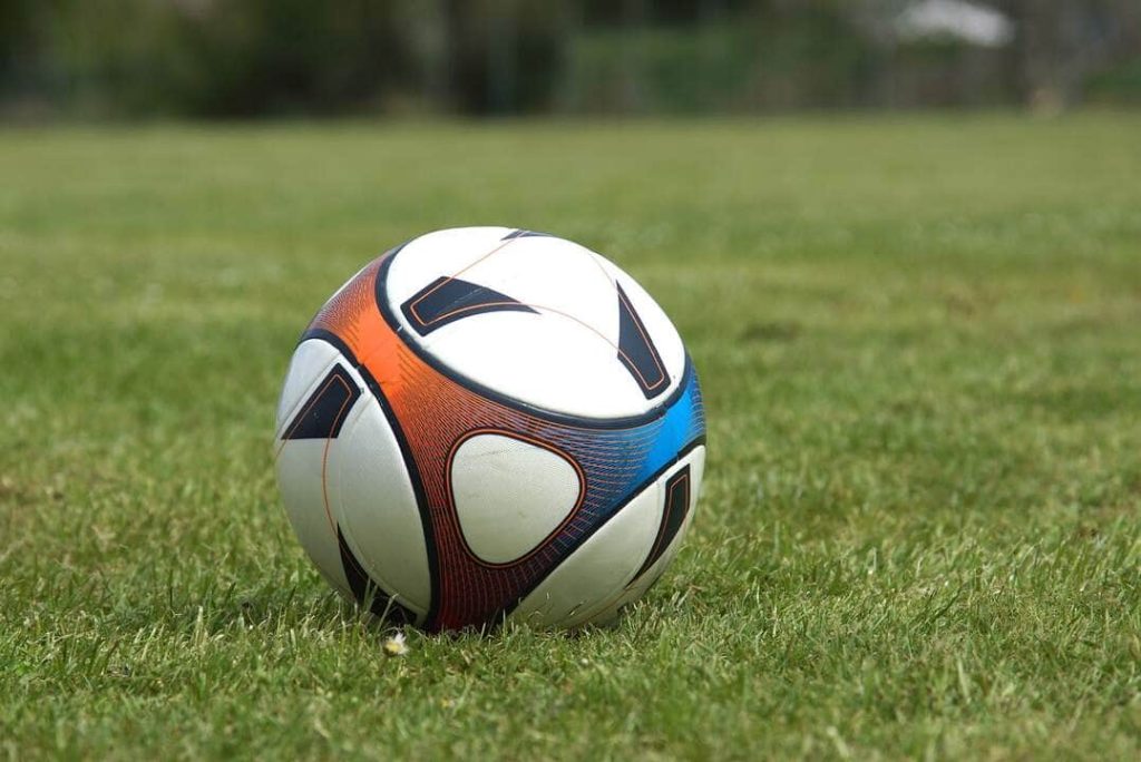 Confira a agenda completa de jogos deste sábado (20/06/2026)