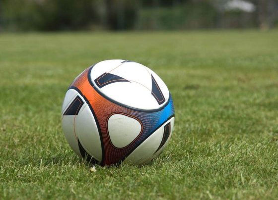 Confira a agenda completa de jogos deste sábado (20/06/2026)