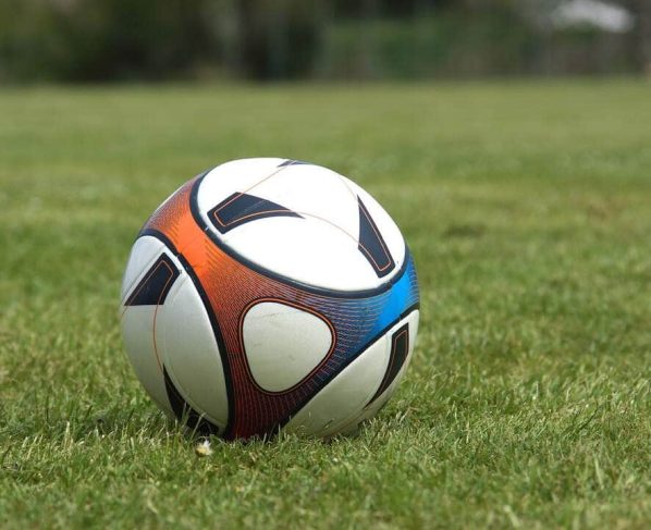 Confira a agenda completa de jogos deste sábado (20/06/2026)