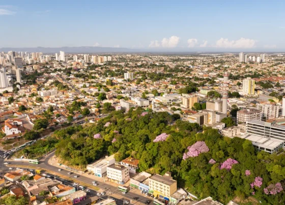 Prefeitura de Cuiabá (2)