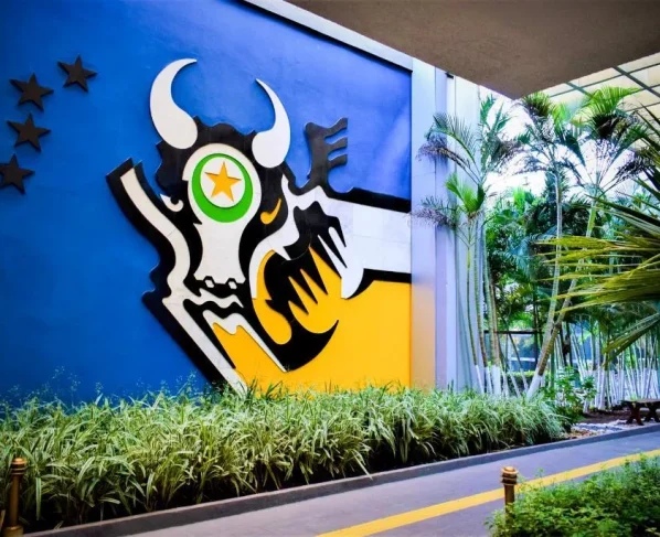 Governo de Mato Grosso recorre contra repasses de consignados