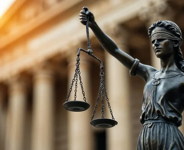 Justiça libera repasses de consignados em Mato Grosso após 14 meses de bloqueio judicial