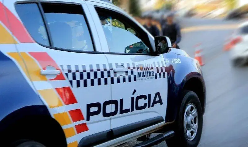 Mulher é encontrada morta em boate de Aripuanã