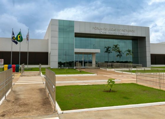 Réu é condenado a 30 anos por homicídio qualificado consumado e tentado
