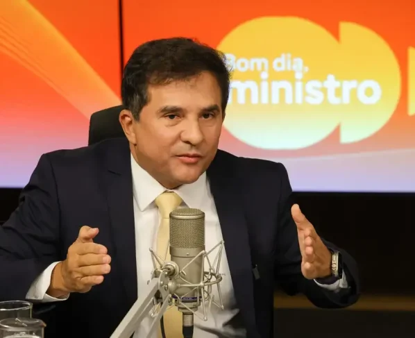 Universidade terá foco no esporte e pode começar a operar em 2027