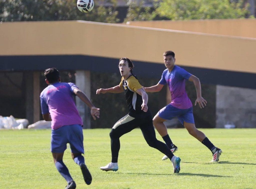 Criciúma x Ceará: onde assistir e escalações do duelo Pela Série B. Imagem: Celso da Luz/Criciúma