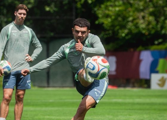 Suíça x Colômbia: onde assistir ao vivo, horário e prováveis escalações das oitavas da Copa do Mundo. Imagem: Seleção da Suíça