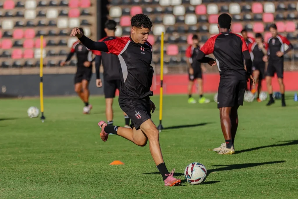 Botafogo-SP x Juventude: onde assistir ao vivo, escalações e detalhes do duelo pela Série B. Imagem: João Victor Cristovão Agência Botafogo