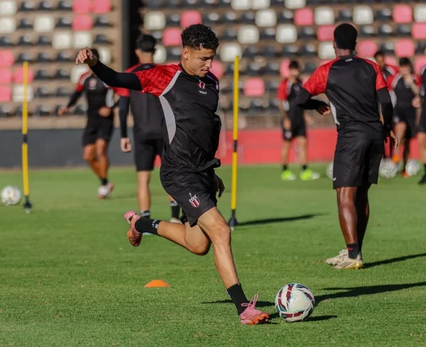 Botafogo-SP x Juventude: onde assistir ao vivo, escalações e detalhes do duelo pela Série B. Imagem: João Victor Cristovão Agência Botafogo