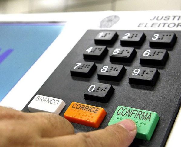 TSE mantém teto de gastos das eleições de 2022 para campanhas de 2026