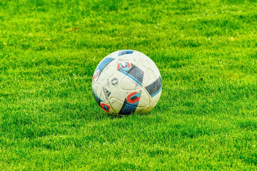Confira a agenda completa de jogos do dia. Imagem: Pixabay