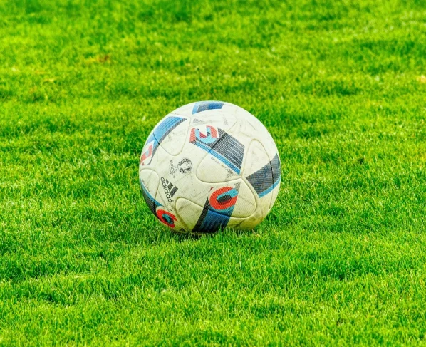 Confira a agenda completa de jogos do dia. Imagem: Pixabay
