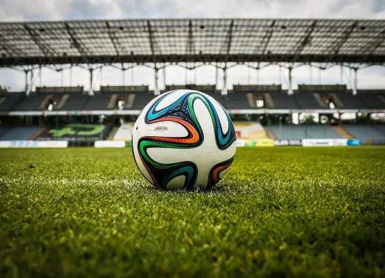 Confira a agenda completa de jogos do dia. Imagem: Pixabay