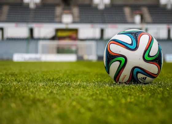 Confira a agenda completa de jogos do dia. Imagem: Pixabay