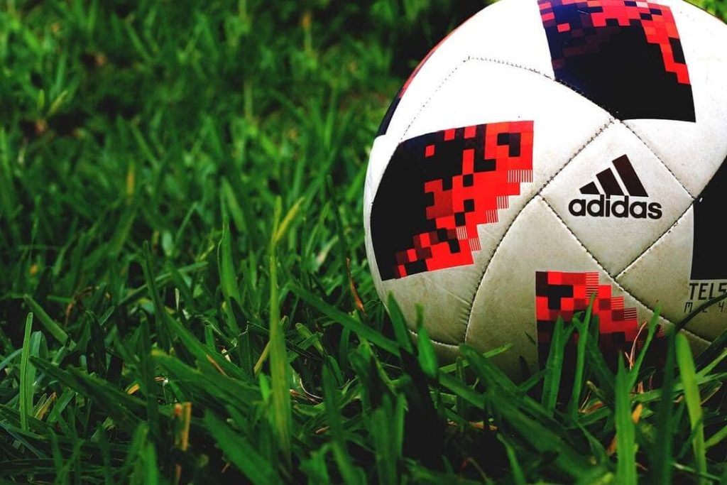 Confira a agenda de jogos deste domingo (19/07/2026)