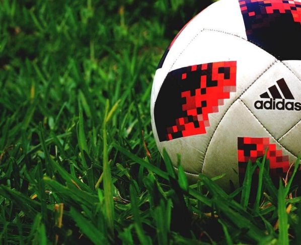 Confira a agenda de jogos deste domingo (19/07/2026)