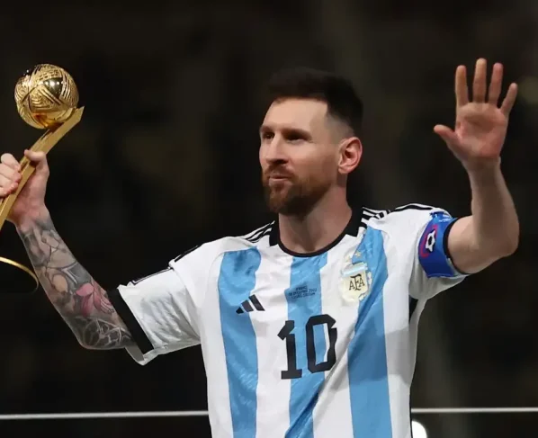 Copa estabelece novos recordes históricos na edição de 2026