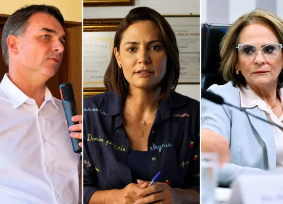 Debate sobre vestimenta em igrejas históricas é reacendido