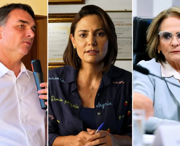 Debate sobre vestimenta em igrejas históricas é reacendido