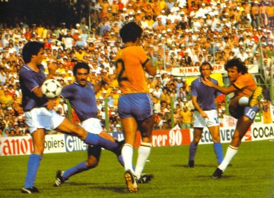 Derrota para a Noruega interrompe sequência de boas campanhas e coloca a Seleção novamente fora do grupo das oito melhores equipes do Mundial