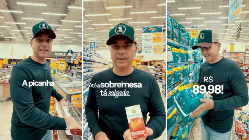 Muito além da companhia: o poder da amizade bíblica