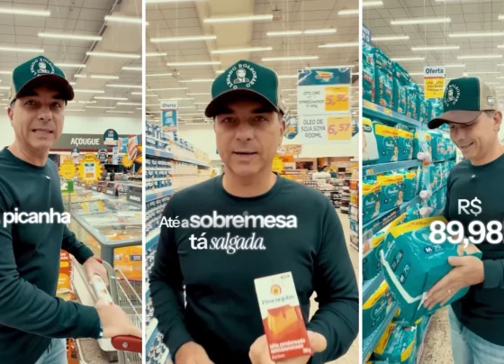 Muito além da companhia: o poder da amizade bíblica