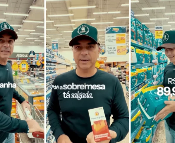 Muito além da companhia: o poder da amizade bíblica