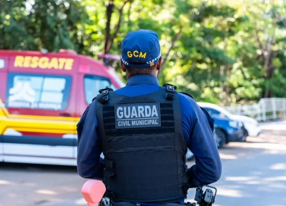 Balanço das operações realizadas entre os dias 10 e 12 de julho aponta 54 atendimentos, flagrantes de tráfico, prisões por violência doméstica, combate à embriaguez ao volante e atuação em ocorrências de preservação da vida.