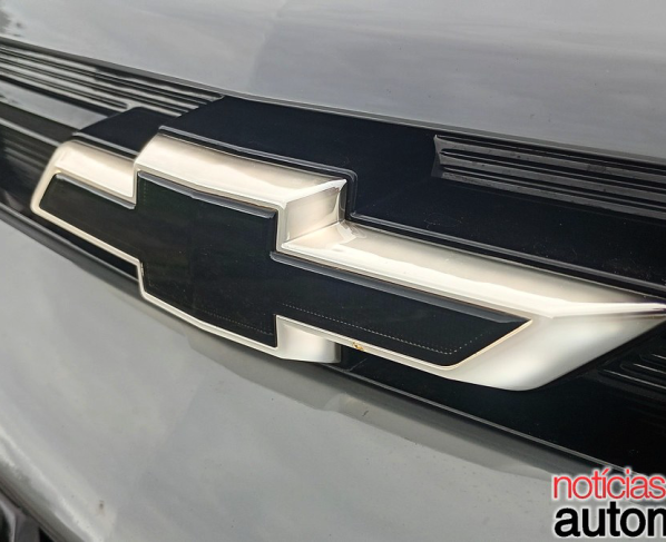 Chevrolet Sonic Rs Avaliacao Nas 45